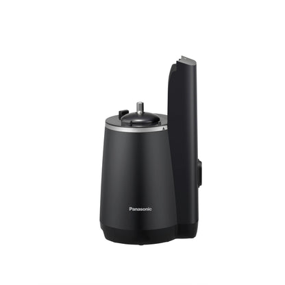 Panasonic MJ-L 501 black