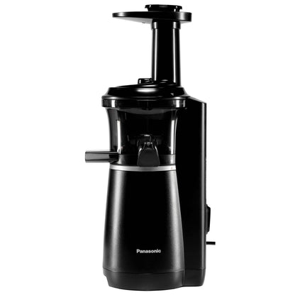 Panasonic MJ-L 501 black