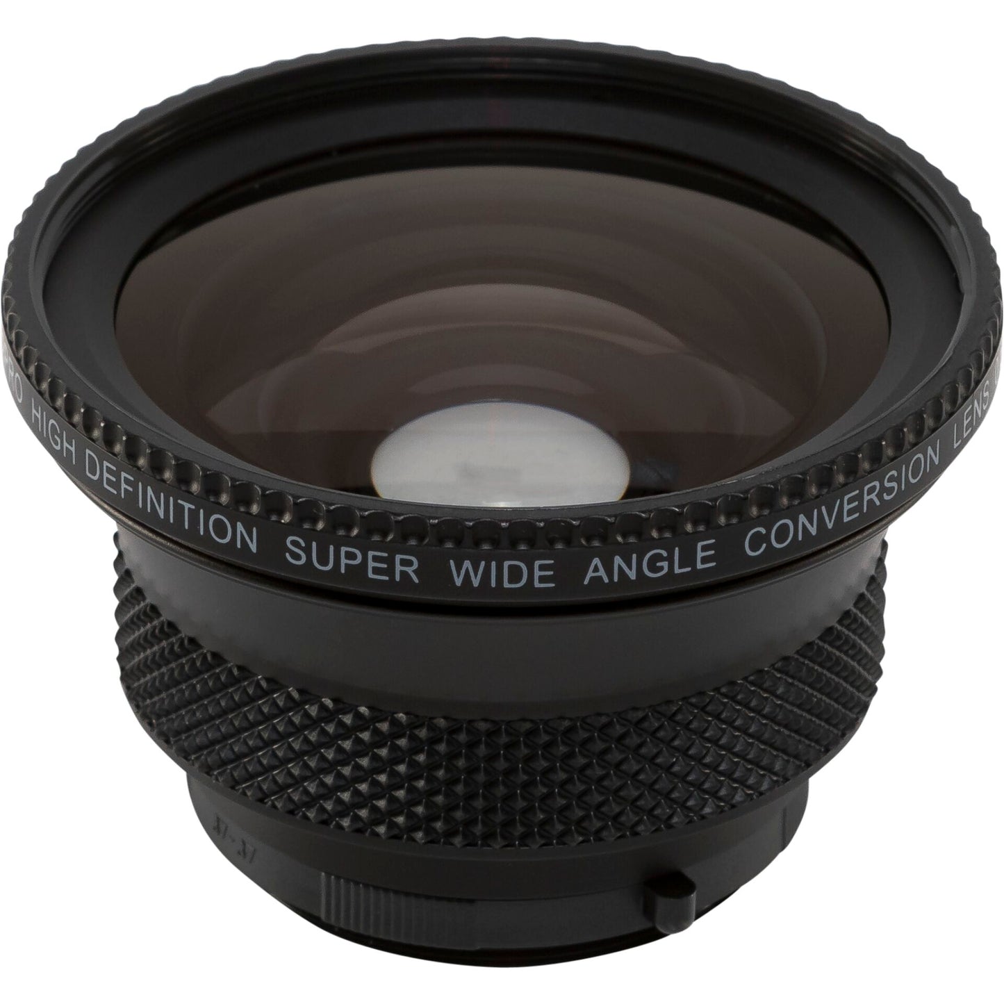 Raynox HD 5052 Pro
