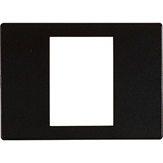 Kaiser Format Masks 4,5x6cm 4431