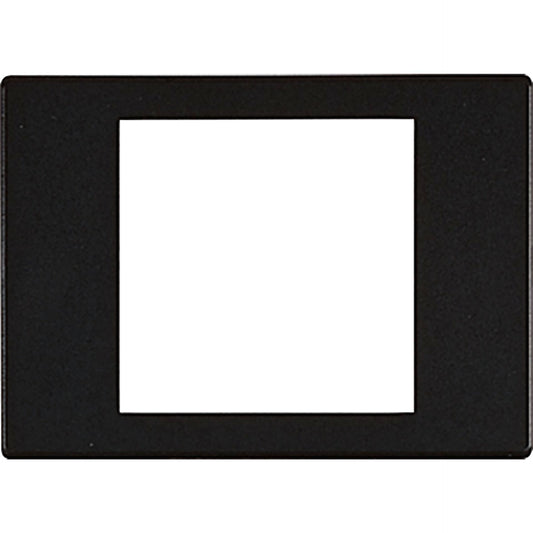 Kaiser Format Masks  6x6cm 4485