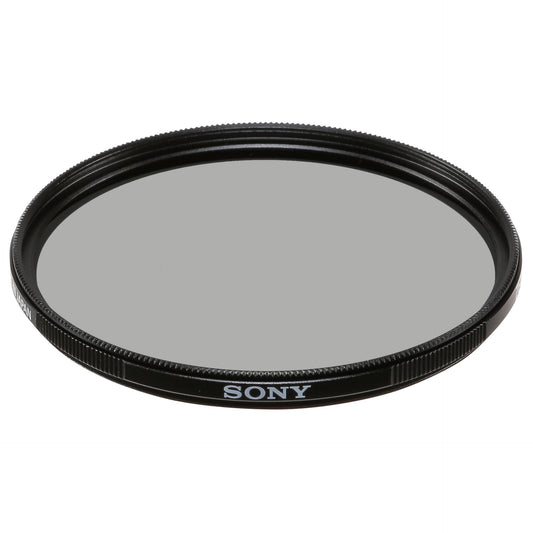Sony VF-55CPAM2 Pol circular Carl Zeiss T 55mm