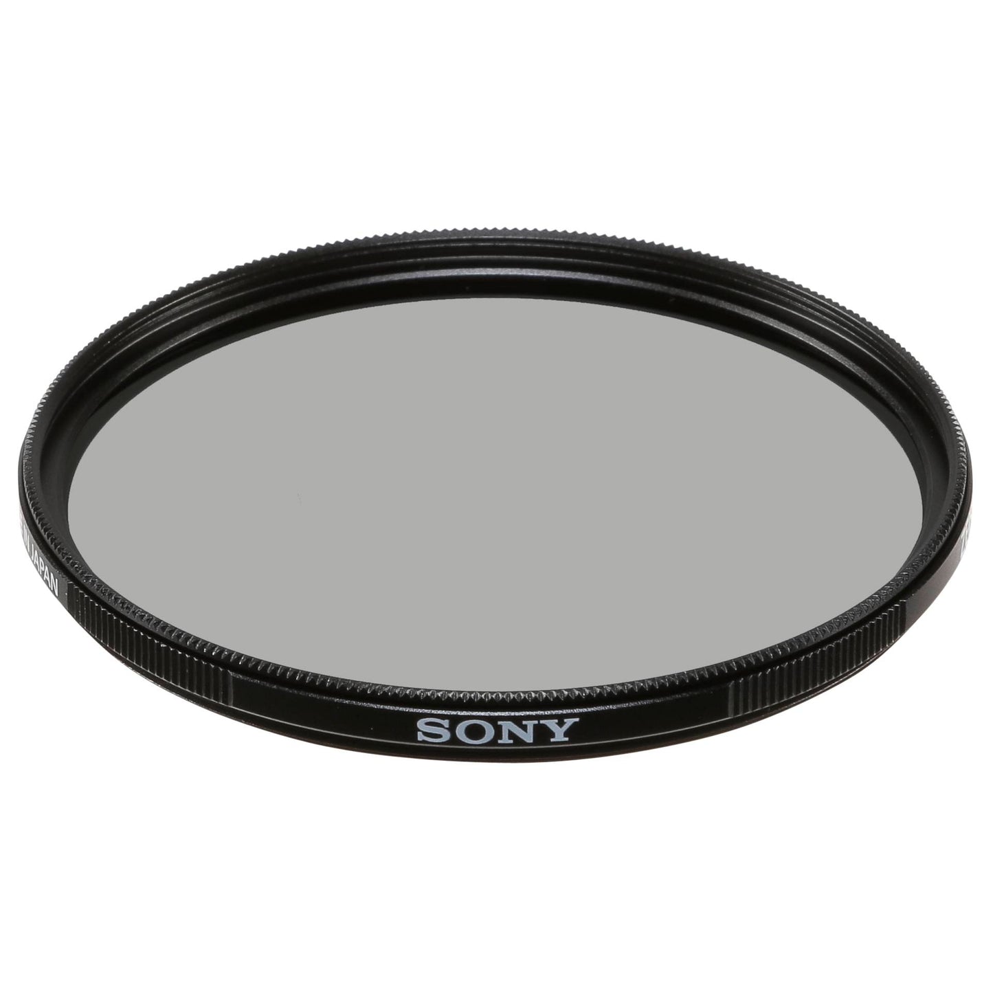 Sony VF-77CPAM2 Pol circular Carl Zeiss T 77mm