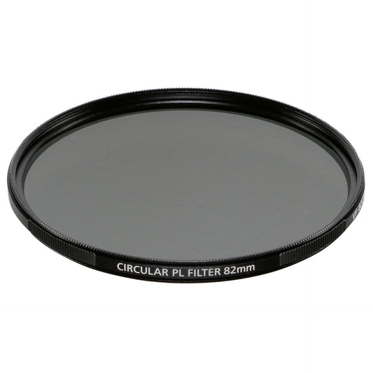 Sony VF-82CPAM2 Pol circular Carl Zeiss T 82mm