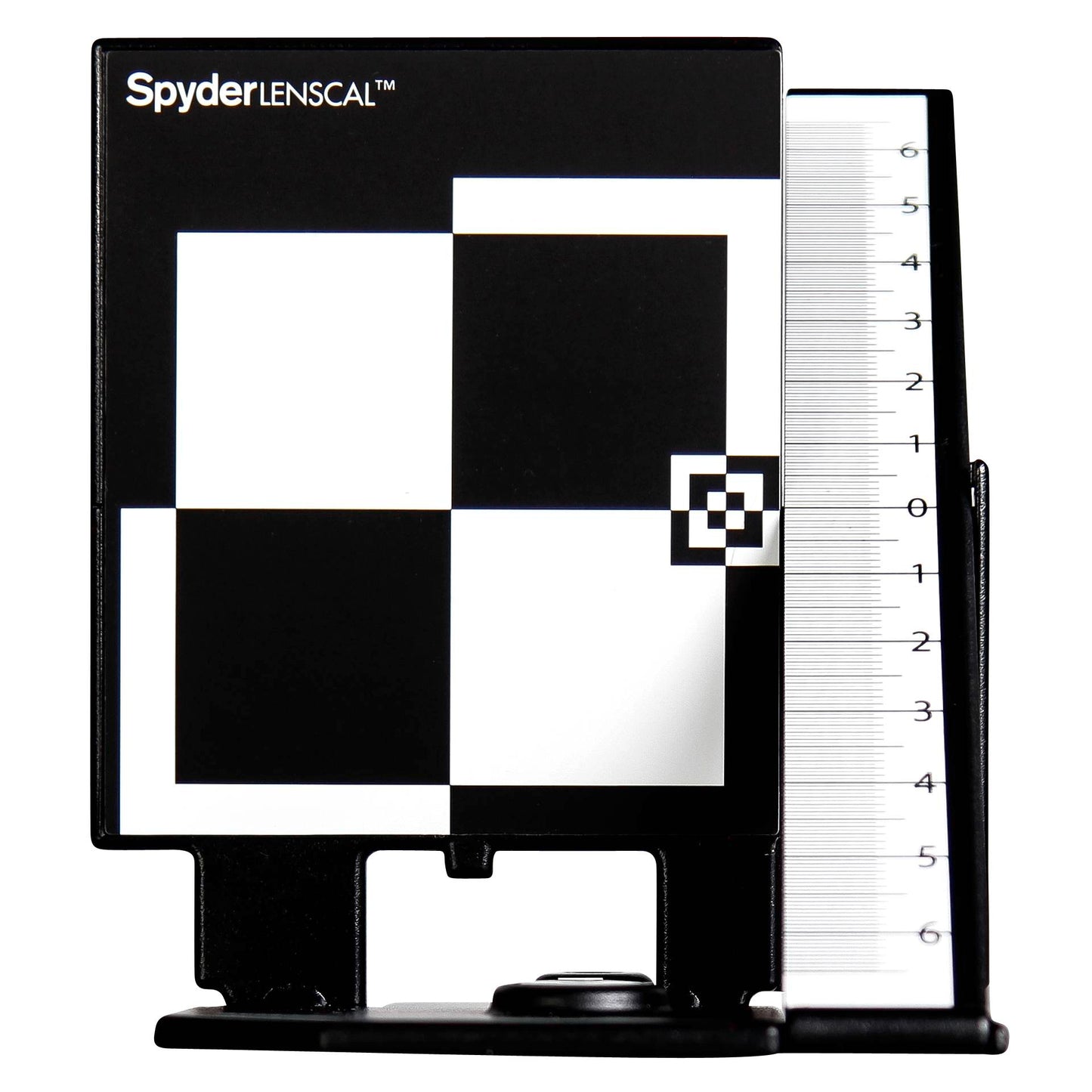 Datacolor Spyder LensCal