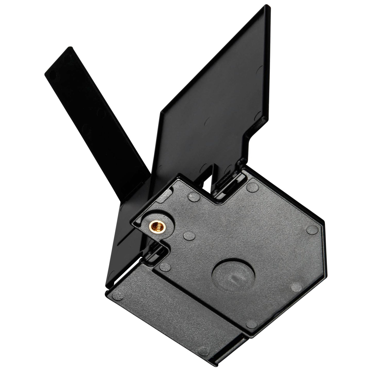 Datacolor Spyder LensCal
