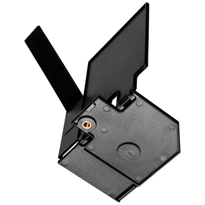 Datacolor Spyder LensCal