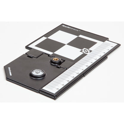Datacolor Spyder LensCal