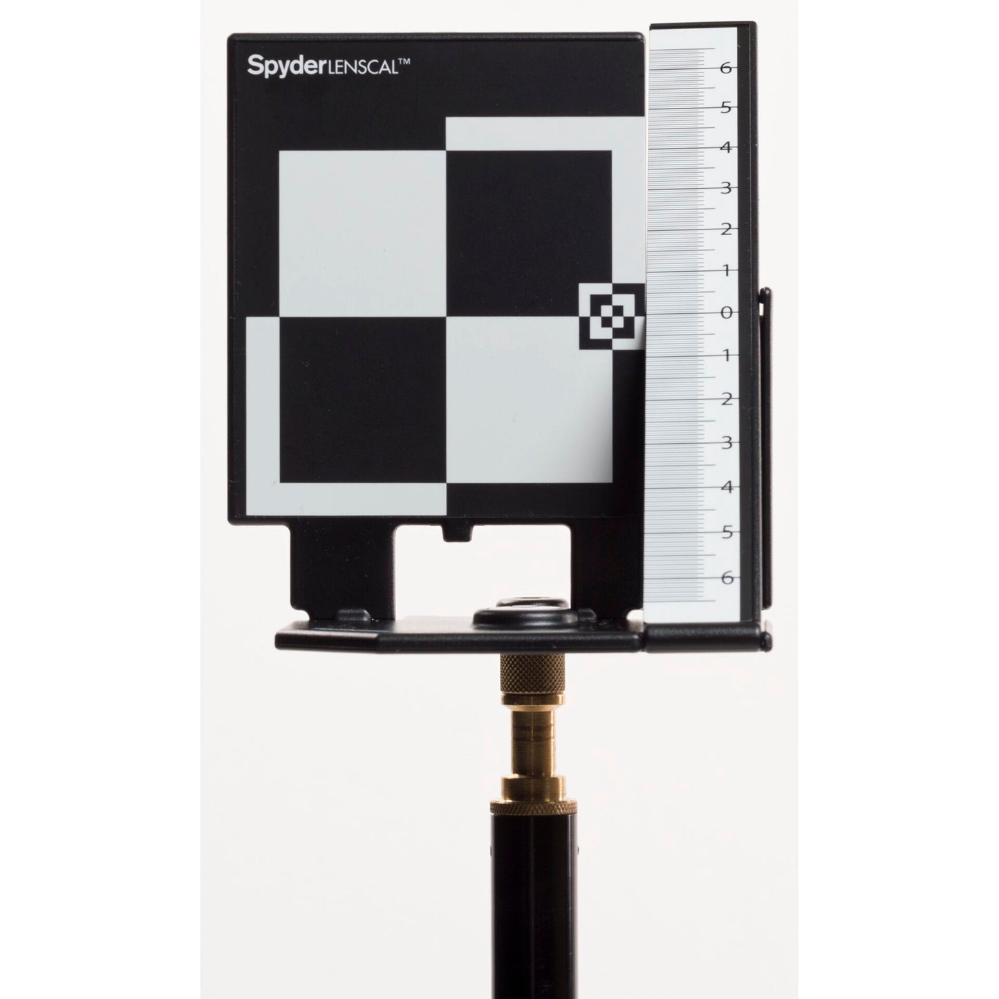 Datacolor Spyder LensCal