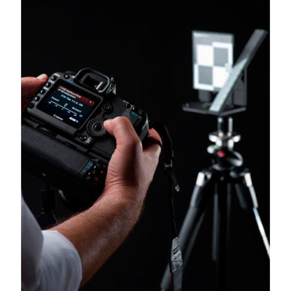 Datacolor Spyder LensCal