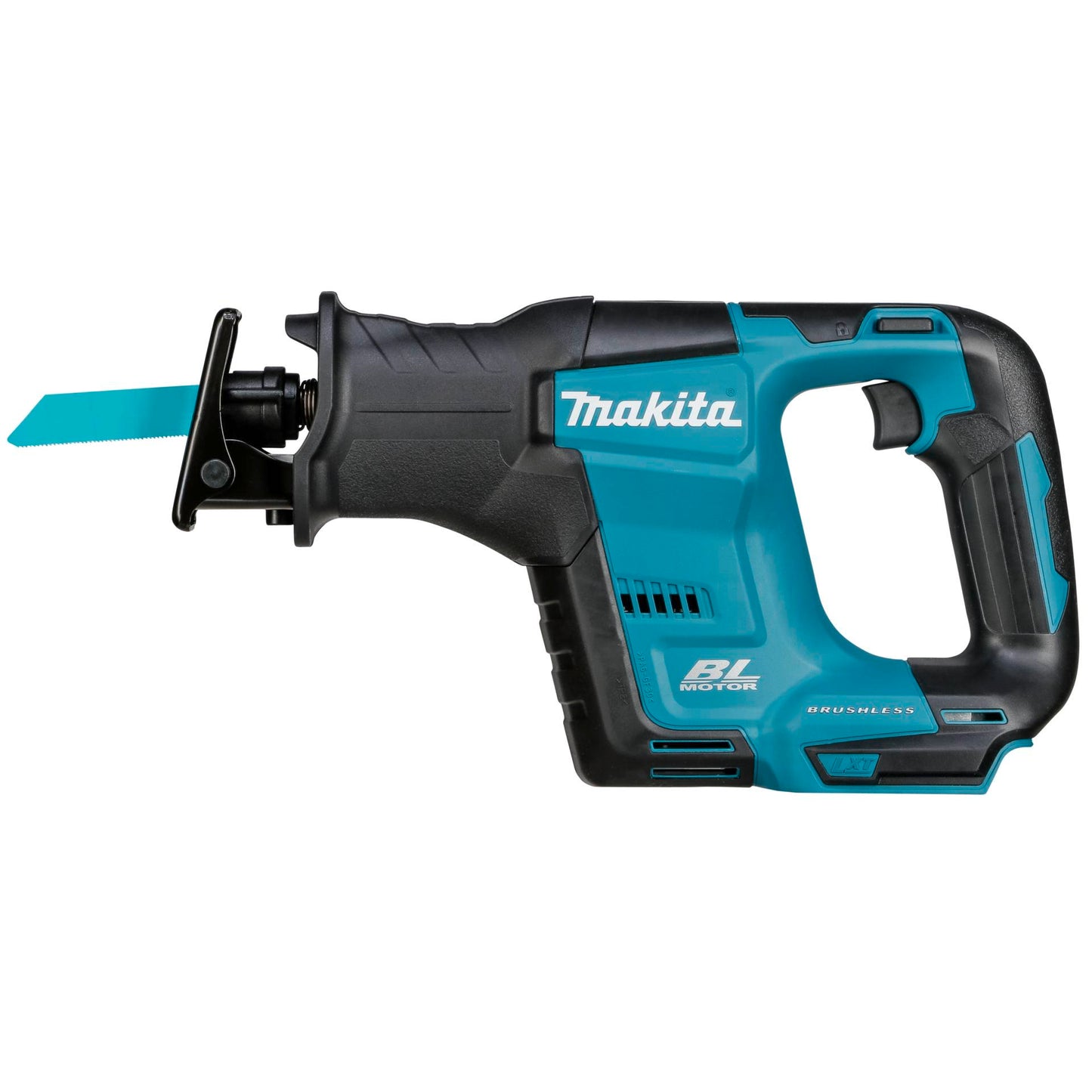 Makita DJR188ZJ Cordless Saber Saw Makpac