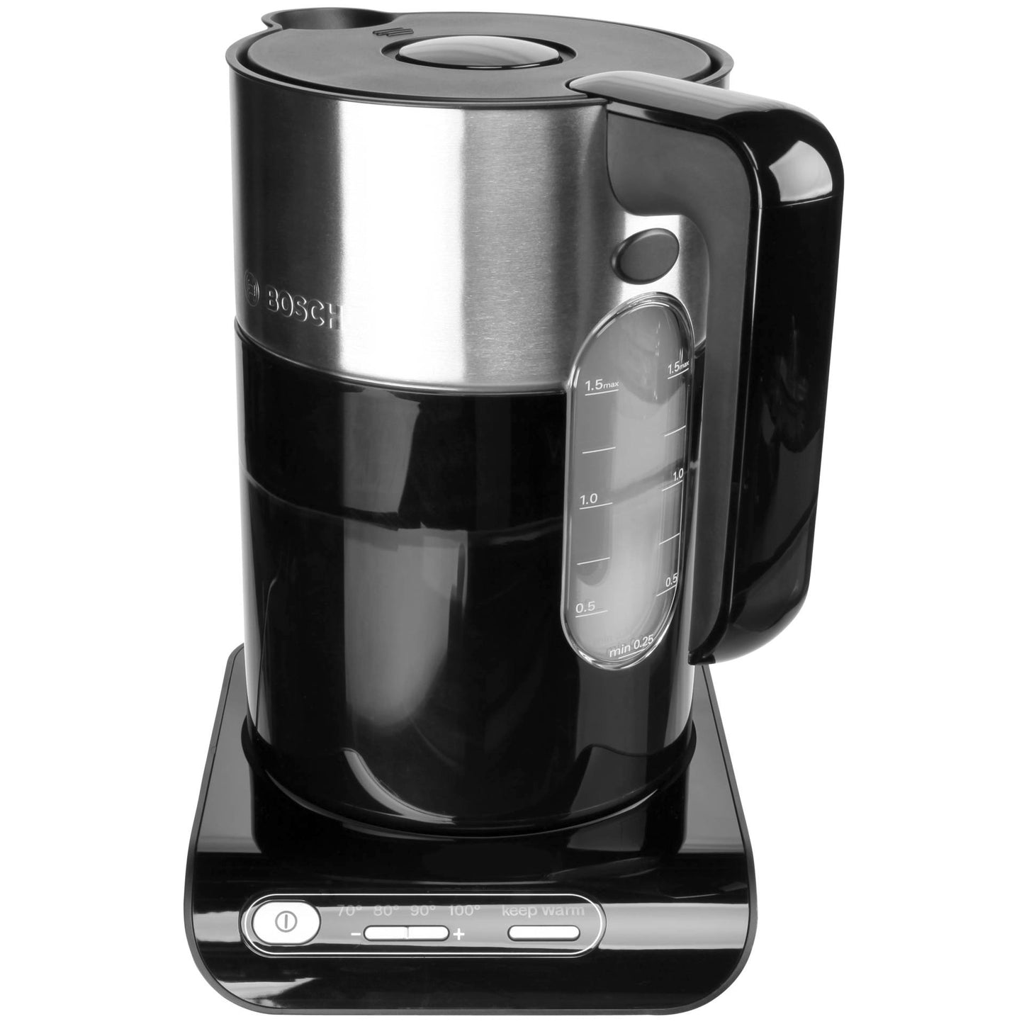 Bosch TWK 8613 P Styline