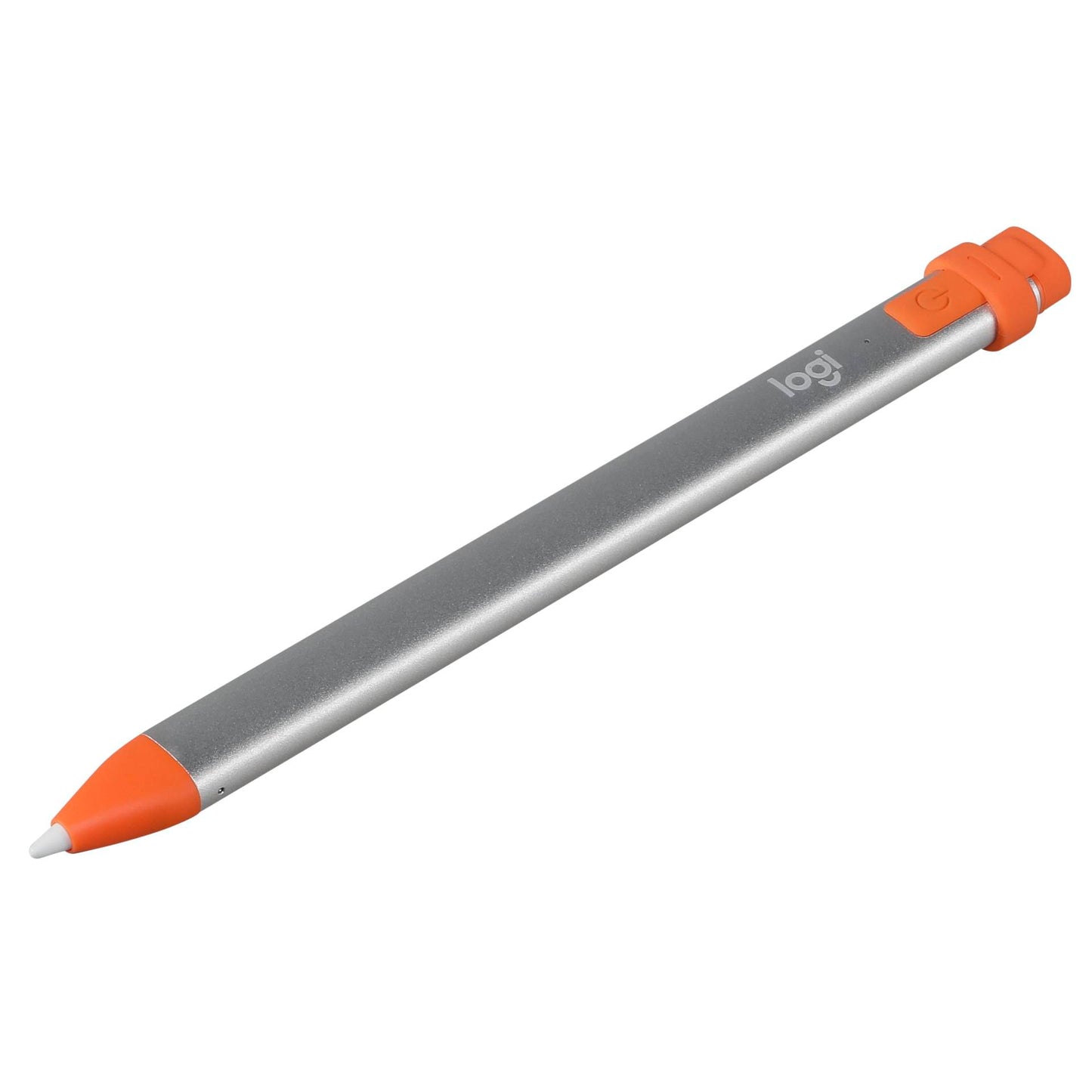 Logitech Crayon Digital Pen