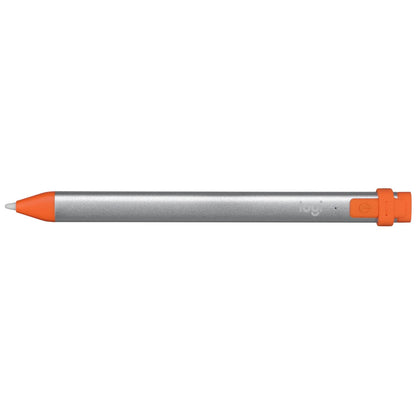 Logitech Crayon Digital Pen