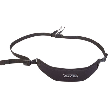 OP TECH Utilitiy Strap XL Quick Adjust