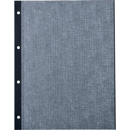 Herma Photo Carton black 20 Sheets 7577