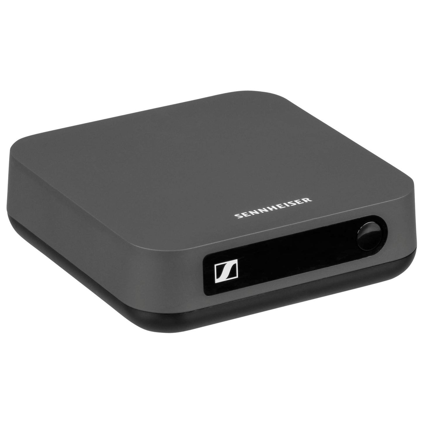 Sennheiser BT T100 Bluetooth-Audio-Transmitter