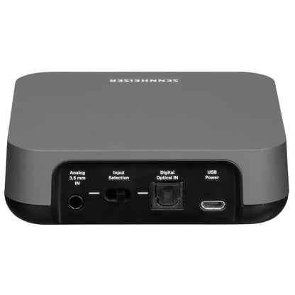 Sennheiser BT T100 Bluetooth-Audio-Transmitter