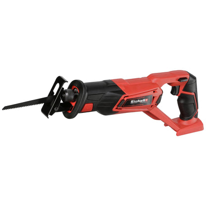 Einhell TE-AP 18 Li PXC Solo Cordless Reciprocating Saw