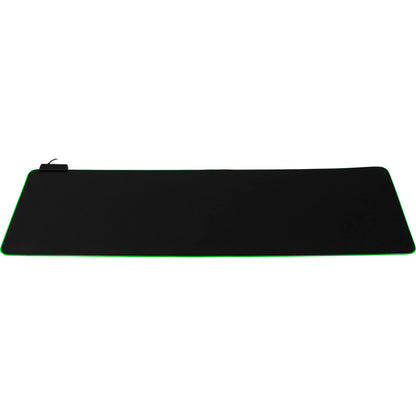 Razer Goliathus Chroma Extended