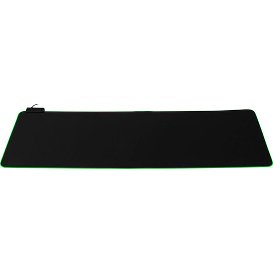 Razer Goliathus Chroma Extended