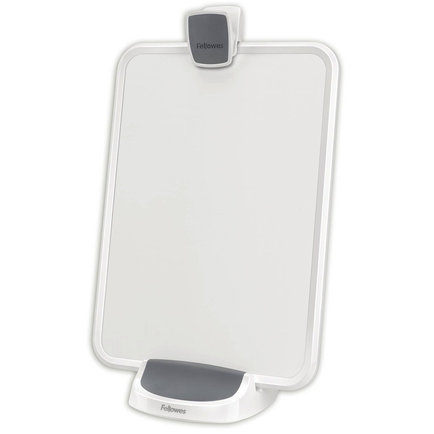 Fellowes I-Spire Series Document Lift white