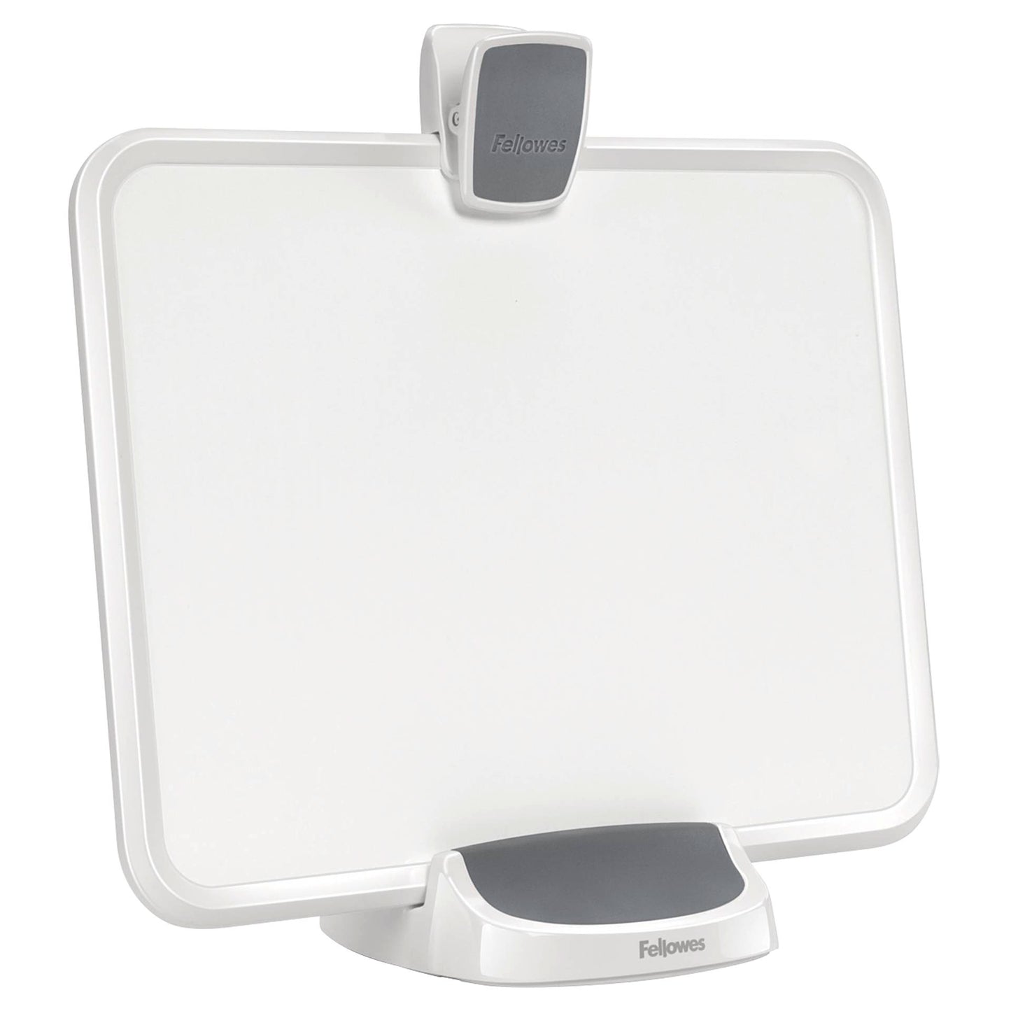 Fellowes I-Spire Series Document Lift white