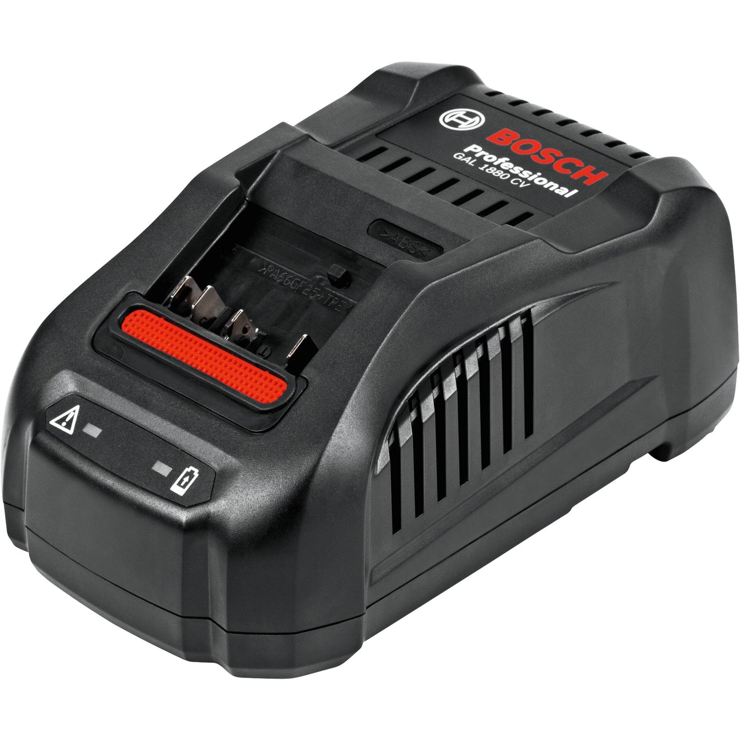 Bosch GAL 1880 CV Charger