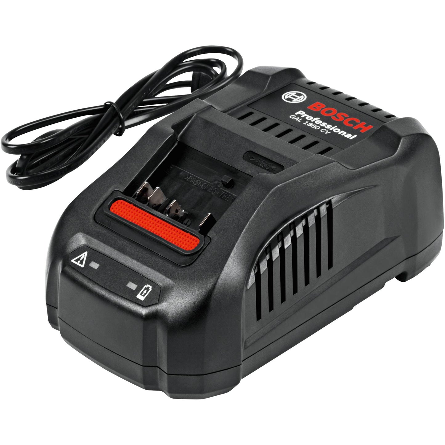 Bosch GAL 1880 CV Charger