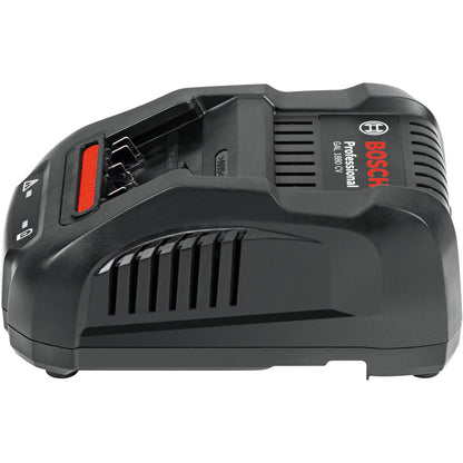 Bosch GAL 1880 CV Charger