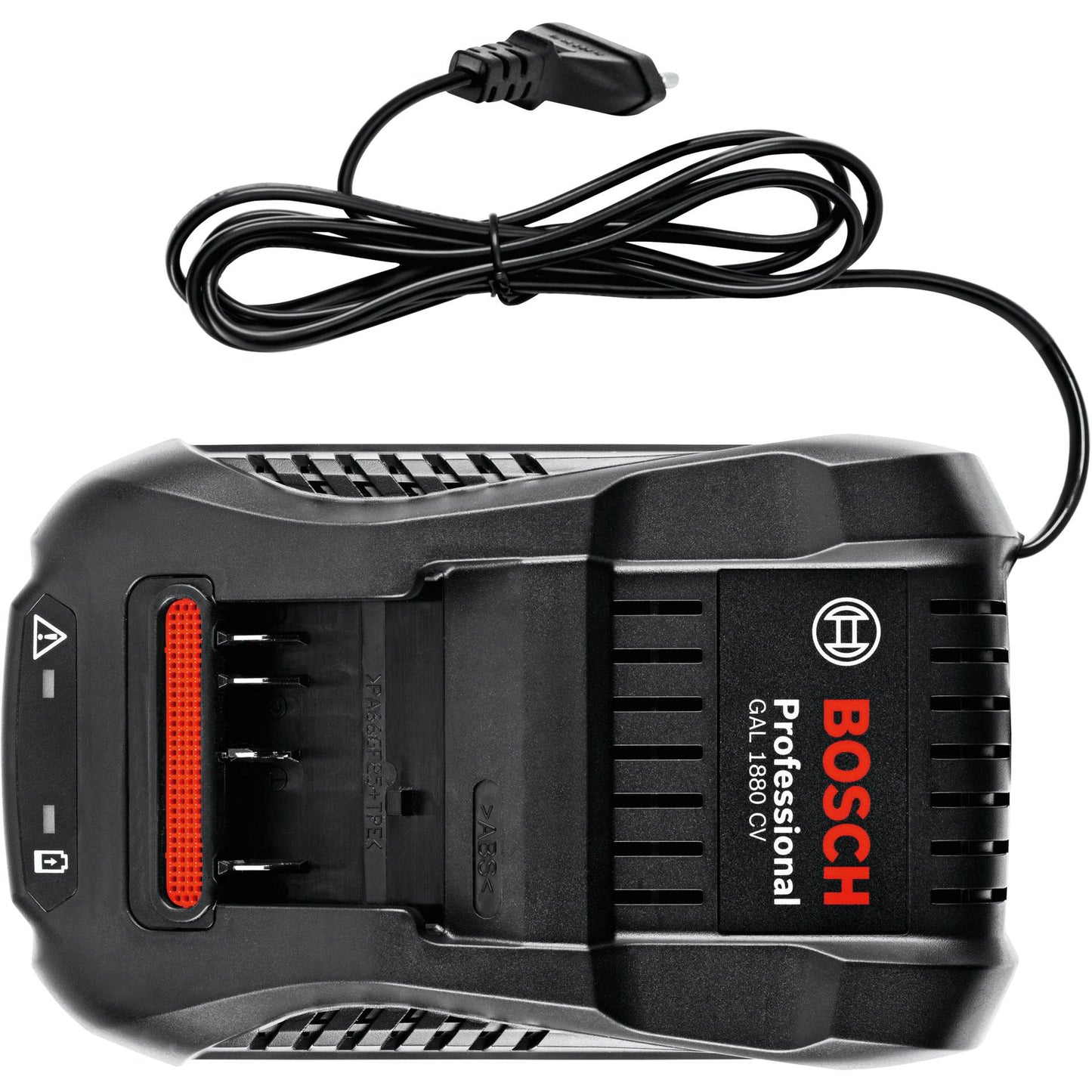 Bosch GAL 1880 CV Charger