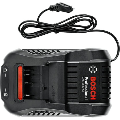 Bosch GAL 1880 CV Charger