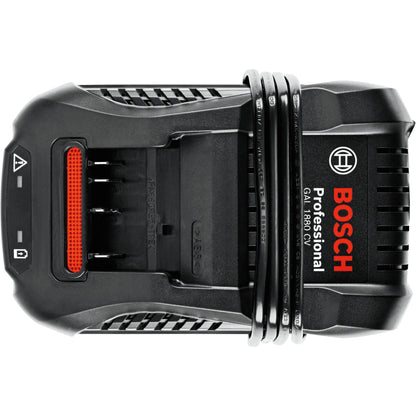 Bosch GAL 1880 CV Charger