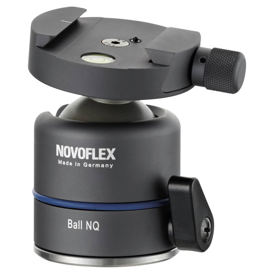 Novoflex Ball NQ