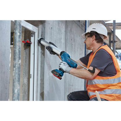 Bosch GCG 18V-600 Cordless Caulk Gun