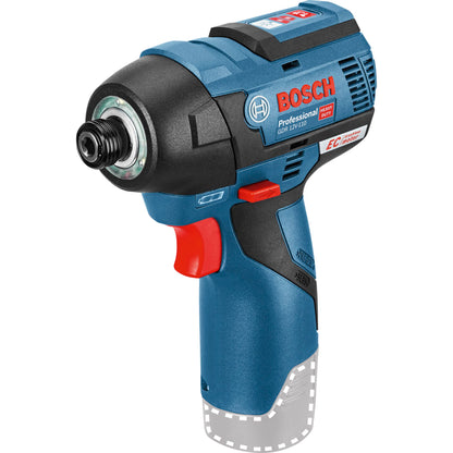 Bosch GDR 12V-110 Cordless Impact Driver