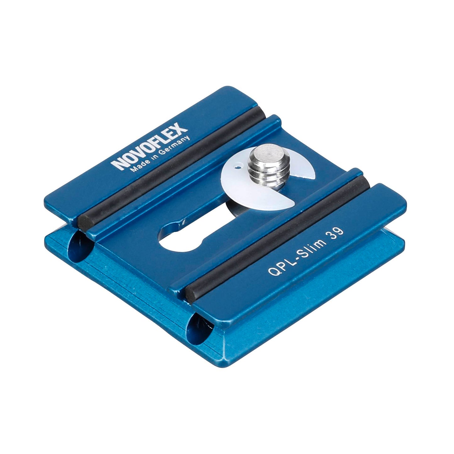 Novoflex QPL Slim 39 Camera Plate