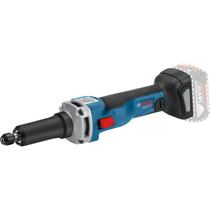Bosch GGS 18V-23 LC Cordless Grinder