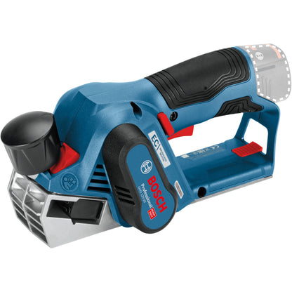 Bosch GHO 12V-20 Cordless Planer