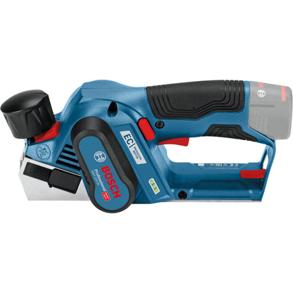 Bosch GHO 12V-20 Cordless Planer