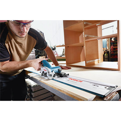 Bosch GKS 12V-26 Cordless Circular Saw