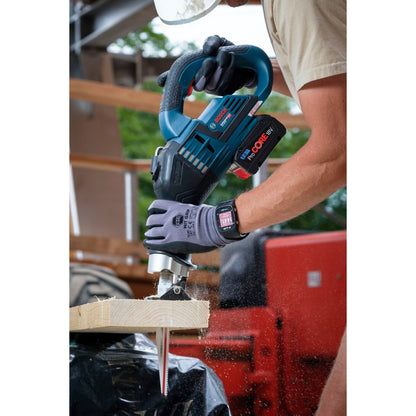 Bosch GSA 18V-32 Cordless Saber Saw