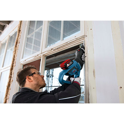 Bosch GSA 18V-32 Cordless Saber Saw