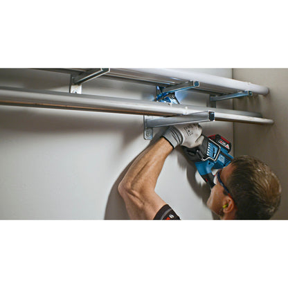 Bosch GSA 18V-32 Cordless Saber Saw