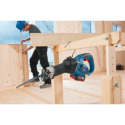 Bosch GSA 18V-32 Cordless Saber Saw