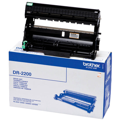 Brother DR-2200 Drum Unit