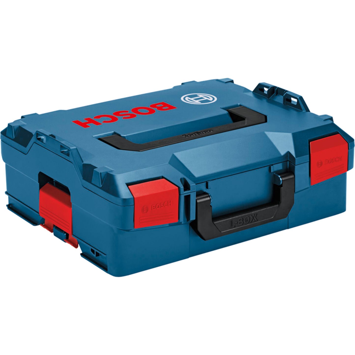 Bosch GSA 18V-Li Compact Cordless Saber Saw