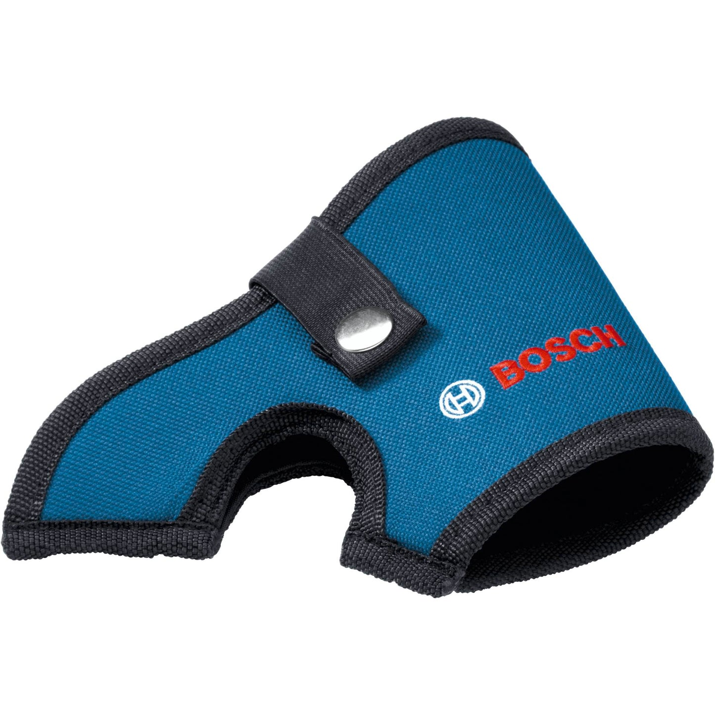 Bosch GSB 12V-15 Cordless Combi Drill