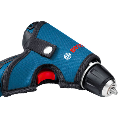 Bosch GSB 12V-15 Cordless Combi Drill