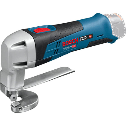 Bosch GSC 12V-13 Shears